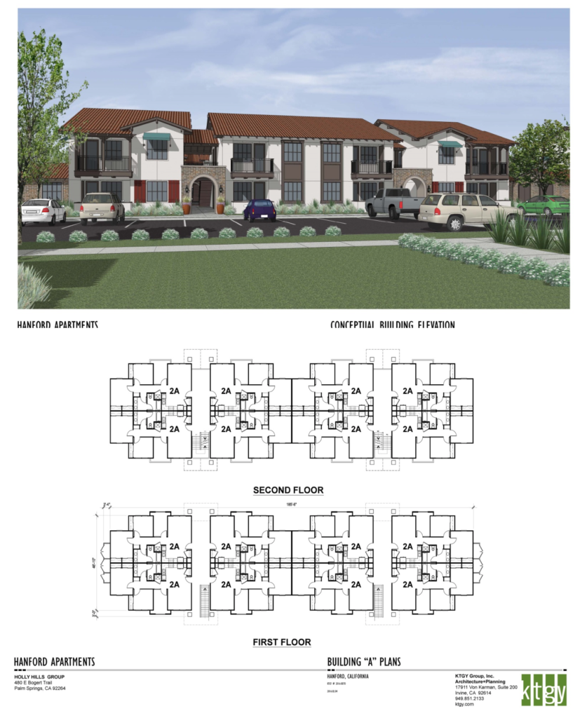 Hanford Apartments The Village 321 Apartments Holly Hills